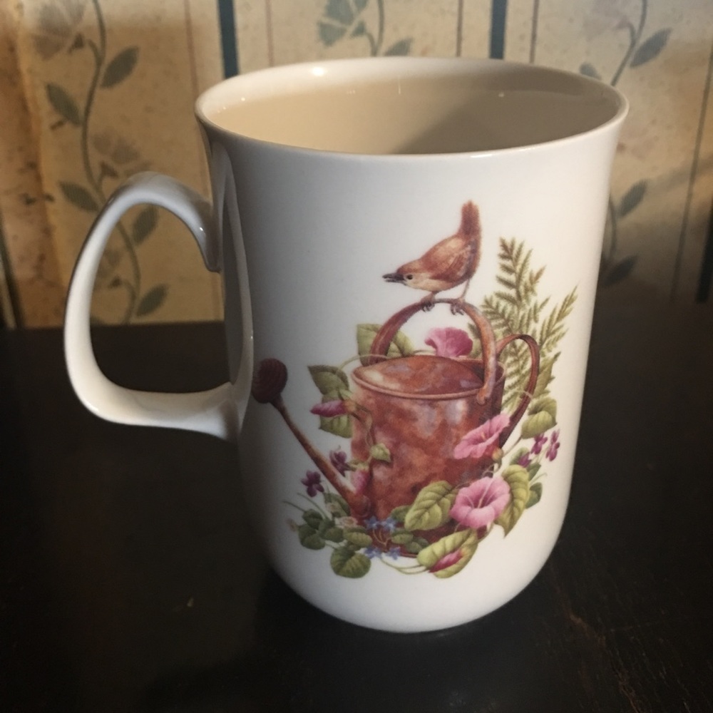 Mug - Picture 5 of 10